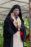 Kép szöveg